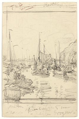 1938.0966 L.jpg; 1938.0966; ;